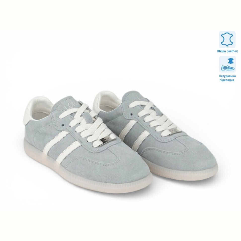 Кроссовки Allshoes 212272 Кроссовки Allshoes 212272