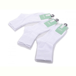 Носки HOROSO HOME WZ475 white