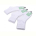 Носки HOROSO HOME WZ475 white