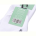 Носки HOROSO HOME WZ475 white