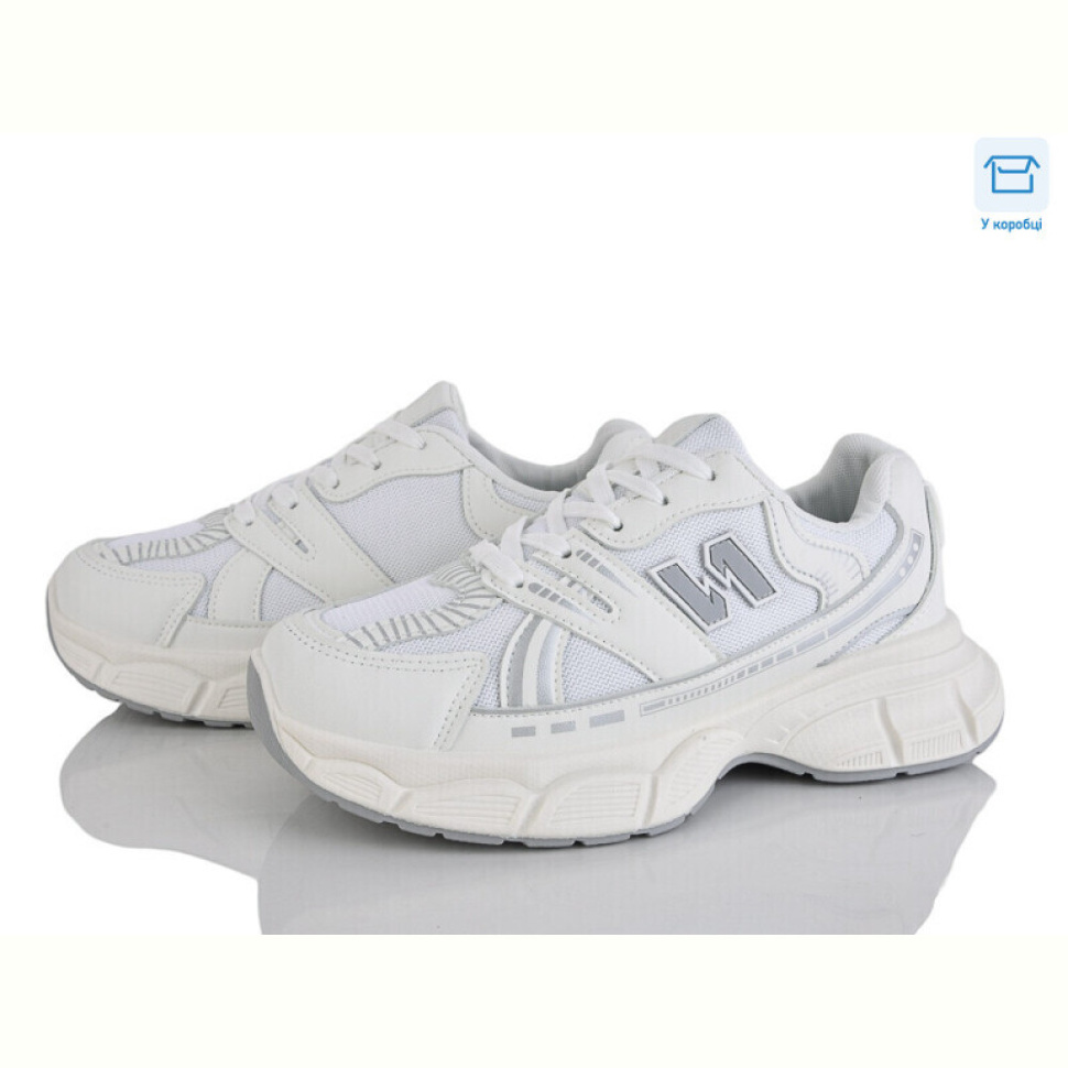 Кроссовки Захар-Gold TO120-2 Кроссовки Захар-Gold TO120-2