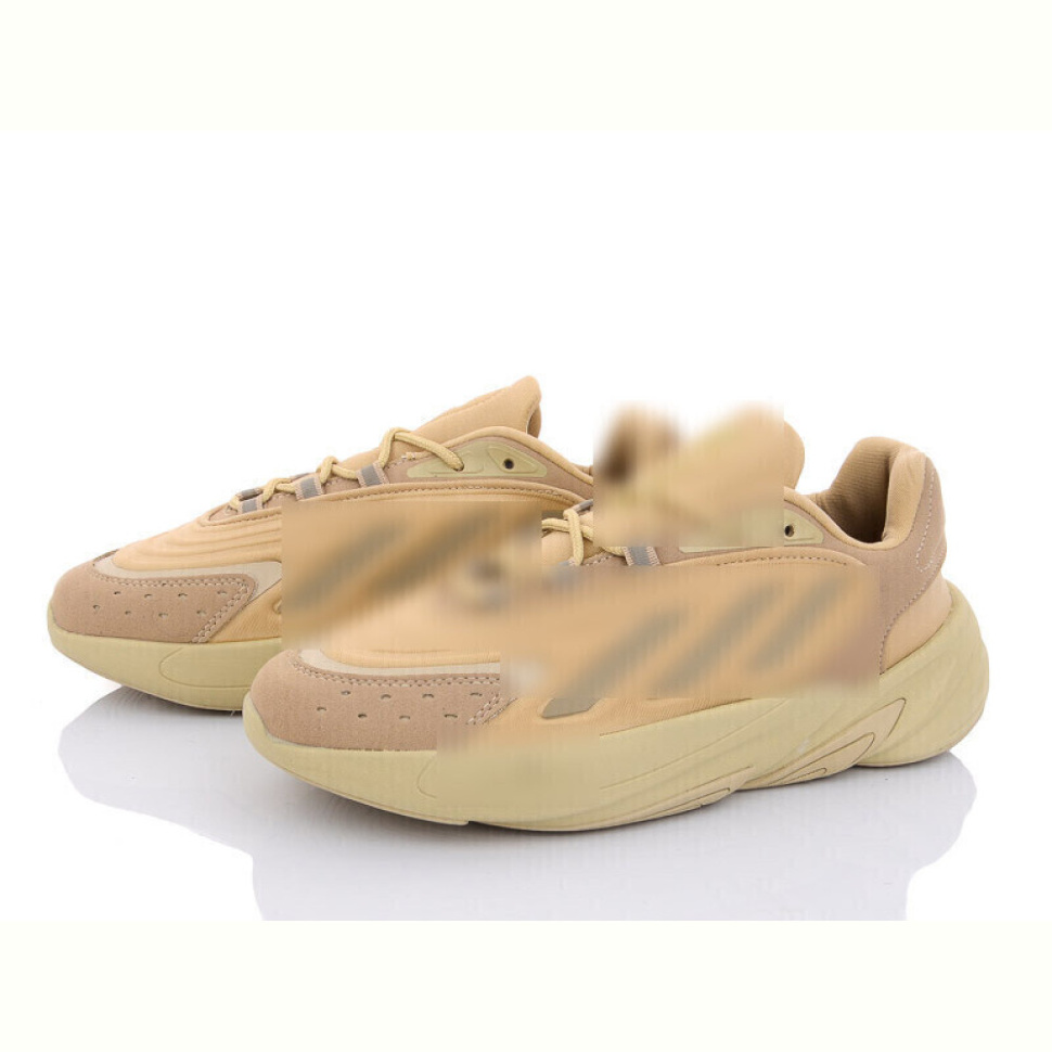 Кроссовки Dan Marest A202-3