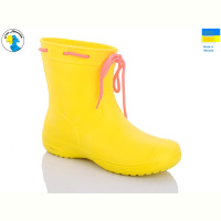 Резиновая обувь Jose Amorales 119210