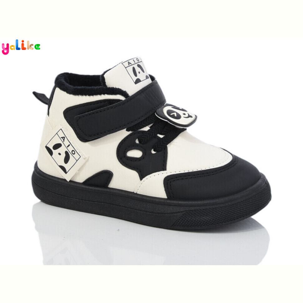 Кроссовки Yalike L750-5