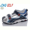 Сандалии Jong Golf B20269-7