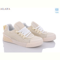 Кроссовки Ailaifa 605-2
