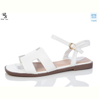 Босоножки Red Sun B16-2