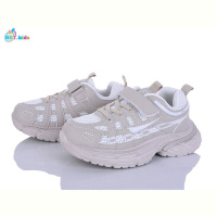 Кроссовки BBT H753-3-5