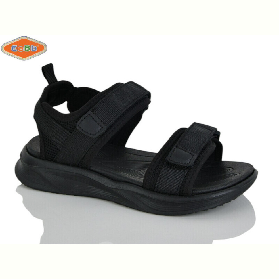 Сандалии EeBb 1533-1
