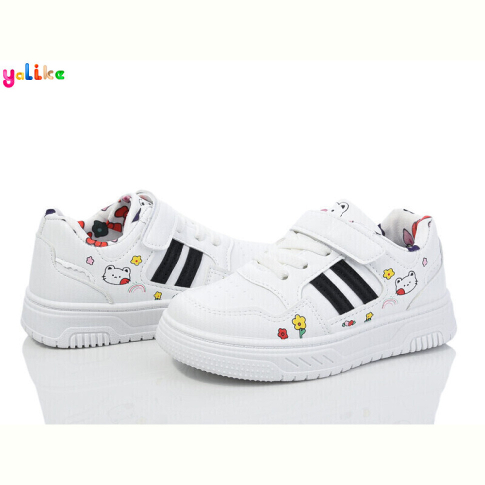 Кроссовки Yalike 2002-5