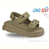 Босоножки Jong Golf C20461-3