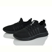 Кроссовки Obuvok F68-61