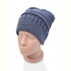 Шапка Red Hat SA1317-4 blue