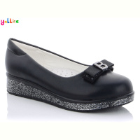 Туфли Yalike 55-61