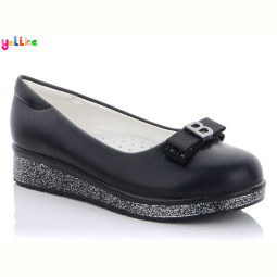 Туфли Yalike 55-61