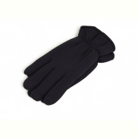 Перчатки PAIDI 75-3 трикотаж black