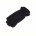 Перчатки PAIDI 75-3 трикотаж black