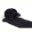 Перчатки PAIDI 75-3 трикотаж black