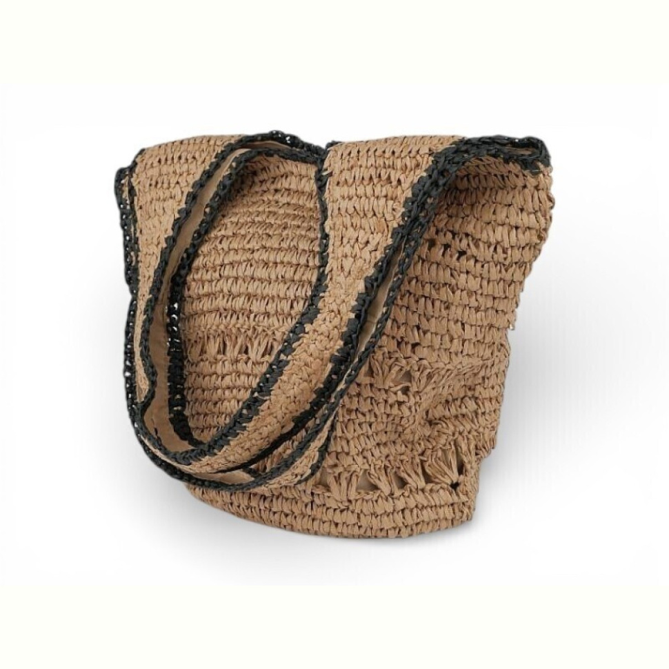 Сумка Allshoes 213699