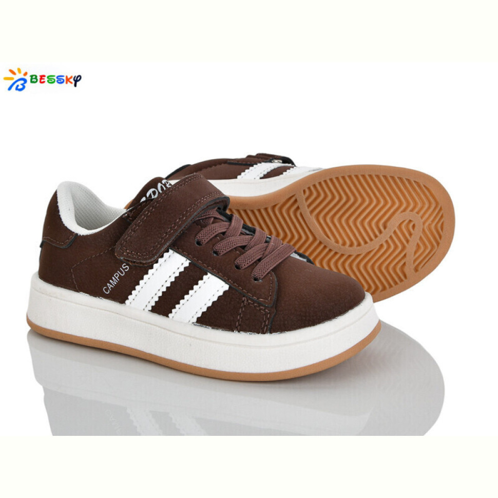 Кроссовки Bessky-Kellaifeng BY5150-3B