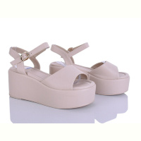 Босоножки Loretta X389-3