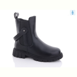 Ботинки Purlina 2895-1