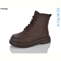 Ботинки Trendy DH5090-5