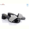 Шлепки Veagia-ADA MT145-1