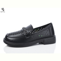 Туфли Red Sun JSD003 black