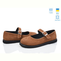 Туфли Ailinda 973-43