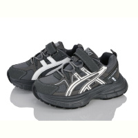Кроссовки Xifa kids 576-2