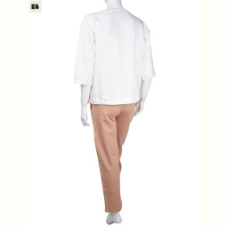 Костюм BIG 3708-107-2 beige