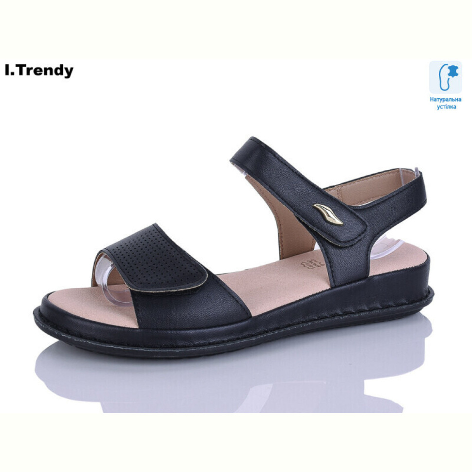 Босоножки Trendy SL023-5