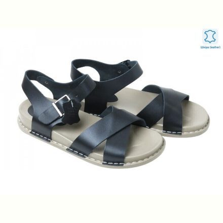 Босоножки Allshoes 176549