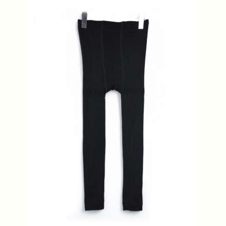 Лосины Obuvok 16 black (07754)