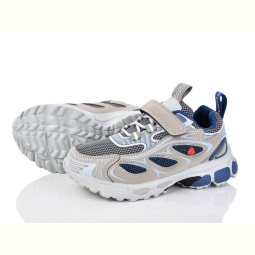 Кроссовки Kajila 84-2ZA