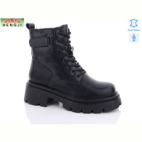 Ботинки HENGJI-ELENA D710