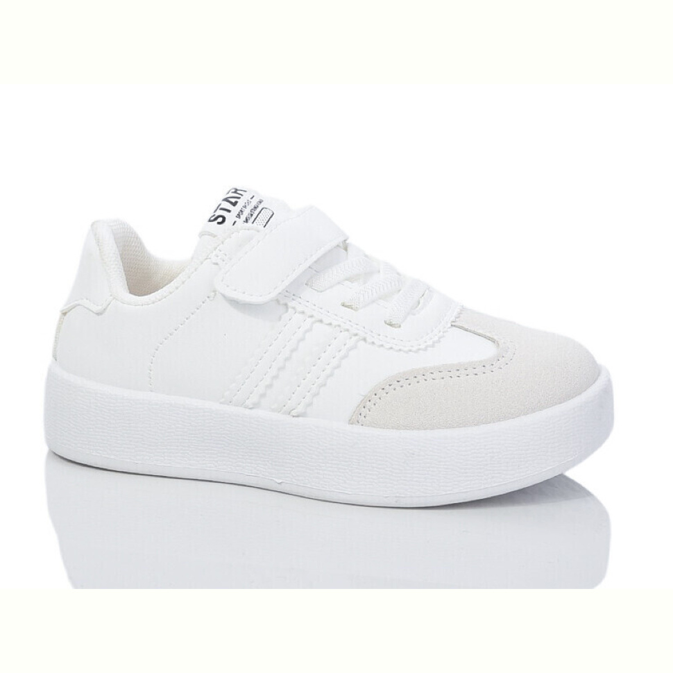 Кроссовки Xifa kids 557-002A