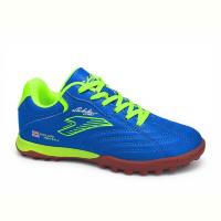 Футбольная обувь Veer-Demax D2336-11S