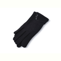 Перчатки Королева B9-82 black