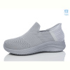 Слипоны Hongquan A215-4
