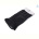 Перчатки PAIDI 52-4 black