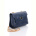 Сумка David Polo 2102-6 navy