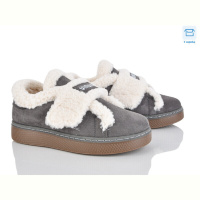 Туфли Love-L&M-ZDW Q9-6