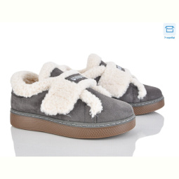 Туфли Love-L&amp;M-ZDW Q9-6