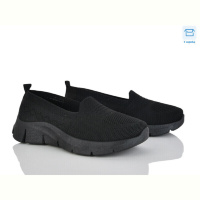 Слипоны Moli L74-1