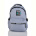 Рюкзак Red Hat Y3328-1 l.blue