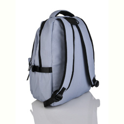 Рюкзак Red Hat Y3328-1 l.blue