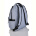 Рюкзак Red Hat Y3328-1 l.blue