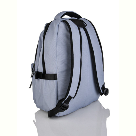 Рюкзак Red Hat Y3328-1 l.blue